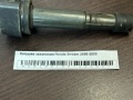 Катушка зажигания Honda Stream 2000-2006