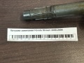 Катушка зажигания Honda Stream 2000-2006