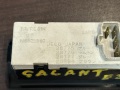 Часы Mitsubishi Galant VI 1987-1992