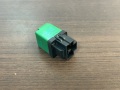 Реле поворотов Toyota Corolla E100 1991-1997