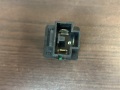 Реле поворотов Toyota Corolla E100 1991-1997