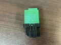 Реле поворотов Toyota Corolla E100 1991-1997