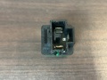 Реле поворотов Toyota Corolla E100 1991-1997