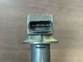 Катушка зажигания Toyota Prius I XW10 1997-2003