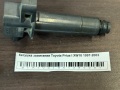 Катушка зажигания Toyota Prius I XW10 1997-2003