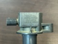 Катушка зажигания Toyota Prius I XW10 1997-2003