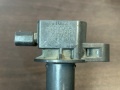 Катушка зажигания Toyota Prius I XW10 1997-2003
