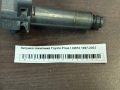 Катушка зажигания Toyota Prius I XW10 1997-2003