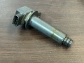 Катушка зажигания Toyota Prius I XW10 1997-2003