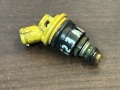 Форсунка инжекторная Subaru Forester I 1997-2002