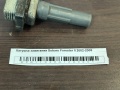Катушка зажигания Subaru Forester II 2002-2008