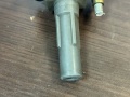 Катушка зажигания Subaru Forester II 2002-2008