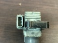 Катушка зажигания Subaru Forester II 2002-2008