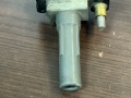 Катушка зажигания Subaru Forester II 2002-2008
