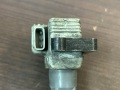 Катушка зажигания Subaru Forester II 2002-2008