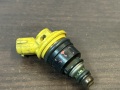 Форсунка инжекторная Subaru Forester I 1997-2002