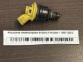 Форсунка инжекторная Subaru Forester I 1997-2002