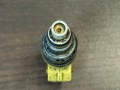 Форсунка инжекторная Volvo 850 R 1991-1997