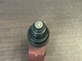 Форсунка инжекторная Mercedes-Benz E-Class W124 1993-1996