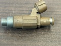 Форсунка инжекторная Mazds 626 GF 1997-2003