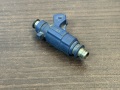 Форсунка инжекторная Porshe Cayenne 955/957 2002-2010