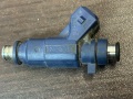 Форсунка инжекторная Porshe Cayenne 955/957 2002-2010