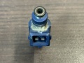 Форсунка инжекторная Porshe Cayenne 955/957 2002-2010