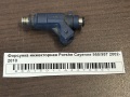 Форсунка инжекторная Porshe Cayenne 955/957 2002-2010
