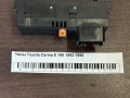 Часы Toyota Carina E 190 1992-1998