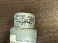 Реле 4 ПИН Toyota Vista V30 1990-1994