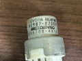 Реле 4 ПИН Toyota Vista V30 1990-1994
