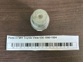 Реле 4 ПИН Toyota Vista V30 1990-1994