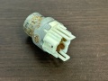 Реле 4 ПИН Toyota Vista V30 1990-1994