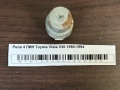 Реле 4 ПИН Toyota Vista V30 1990-1994