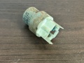 Реле 4 ПИН Toyota Vista V30 1990-1994