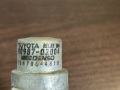 Реле 4 ПИН Toyota Cresta IV X90 1992-1996