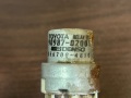 Реле 4 ПИН Toyota Cresta IV X90 1992-1996