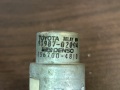 Реле 4 ПИН Toyota Cresta IV X90 1992-1996