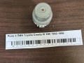 Реле 4 ПИН Toyota Cresta IV X90 1992-1996