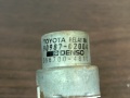 Реле 4 ПИН Toyota Cresta IV X90 1992-1996