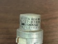 Реле 4 ПИН Toyota Cresta IV X90 1992-1996