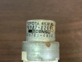 Реле 4 ПИН Toyota Chaser X90 1992-1996