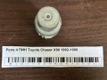 Реле 4 ПИН Toyota Chaser X90 1992-1996