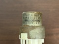 Реле 4 ПИН Toyota Chaser X90 1992-1996