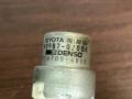Реле 4 ПИН Toyota Chaser X90 1992-1996