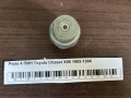 Реле 4 ПИН Toyota Chaser X90 1992-1996
