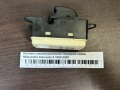 Кнопка стеклоподъемника передняя левая Mitsubishi Diamante II 1995-2005