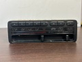 Блок управления климатической установкой Honda Odyssey 1994-1999
