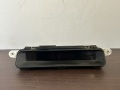 Часы Mitsubishi Diamante II 1995-2005