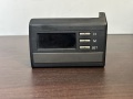 Часы Toyota Mark II X70 1984-1988